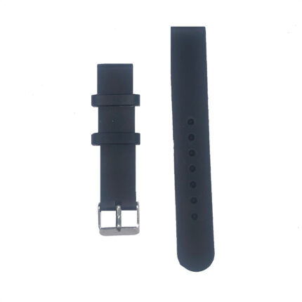 بند ساعت مچی مدل اسپرت رابر