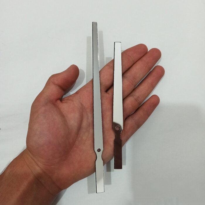 عقربه ساعت دیواری مدل 6363