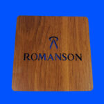 جعبه ساعت مدل NG9232