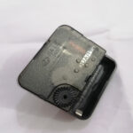 موتور و عقربه ساعت دیواری مدل 2000