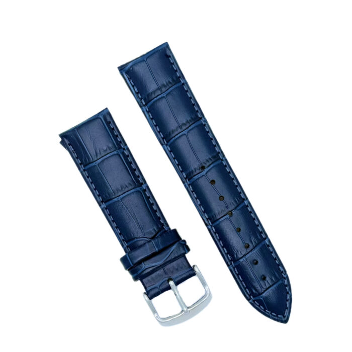 بند ساعت مچی مدل PH22