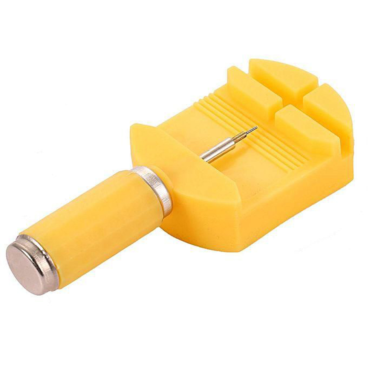 digikala-image-44d8e926de3381d65e25d4d71fb96499jpg دستگاه کوتاه کننده بند ساعت مچی مدل Band Tool - تصویر 1