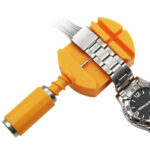 ابزار تعویض پین بند ساعت مچی مدل SFP-11217 - تصویر 4