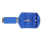 ابزار تعویض پین بند ساعت مچی مدل SFP-11217 - تصویر 3