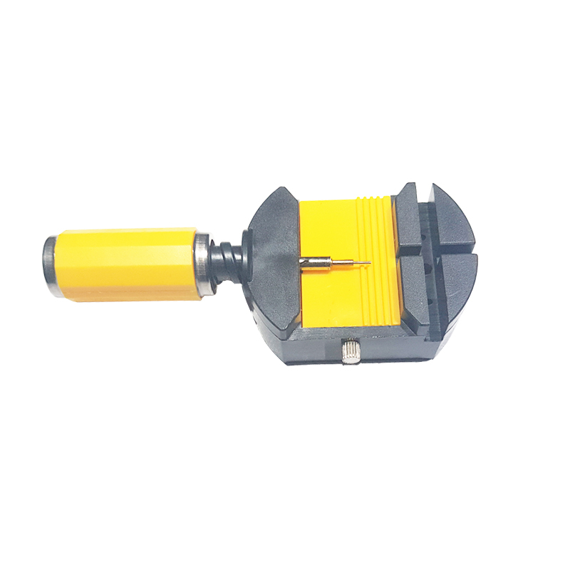 digikala-image-6f1c821ebc0cf5cca23c3e3a80d2aaf1jpg کوتاه کننده بند ساعت مچی مدل ch05 - تصویر 1