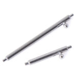 پین بند مدل sfp-10 مناسب برای ساعت هوشمند شیائومی 20 میلی متر بسته 2 عددی - تصویر 8
