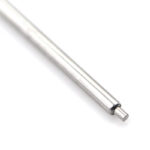 پین بند مدل sfp-10 مناسب برای ساعت هوشمند شیائومی 20 میلی متر بسته 2 عددی - تصویر 13