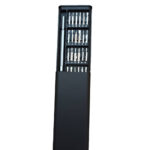 پیچ گوشتی مدل 6024B مجموعه 24 عددی - تصویر 2