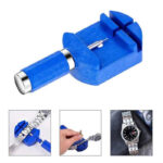 ابزار تعویض پین بند ساعت مچی مدل SFP-11217 - تصویر 8