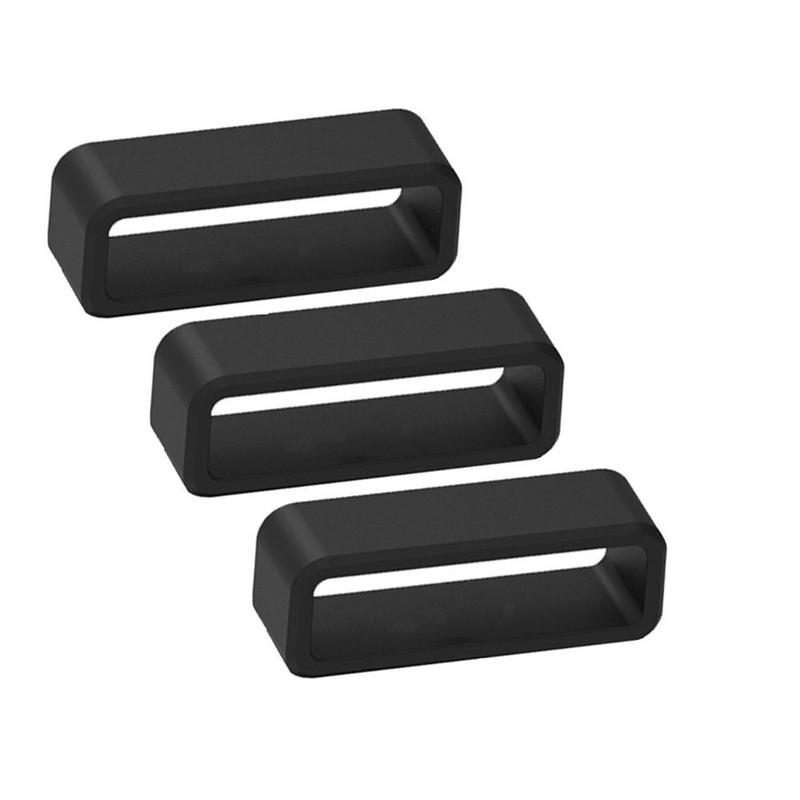 beabb6fdc2ec1d9f27b962938c2e6190f6c2a998_1650727832 پل بند ساعت مچی مدل 20 بسته 3 عددی